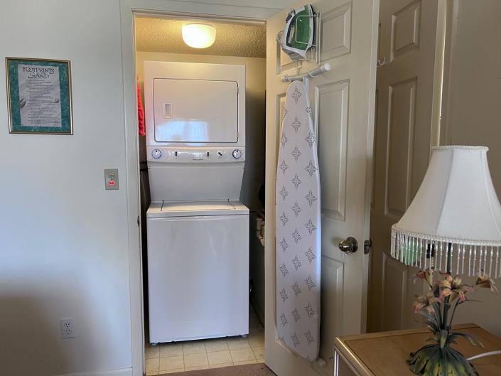 Sandpiper Key Condo Unit 7206 Manasota Key Realty